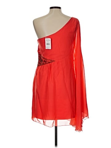 Free People Cocktail Dress (view 2)