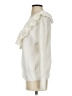 CeCe Ivory Sweater Vest Size XS - photo 5