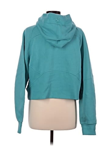 Lululemon Athletica Sweatshirt (view 2)