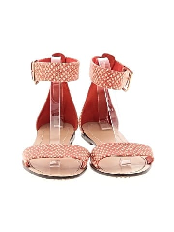 J.Crew Sandals (view 2)