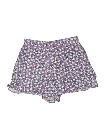 Ett:Twa by Anthropologie Shorts (view 1)