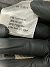 Kourt Tan Pullover Sweater Size M - photo 8