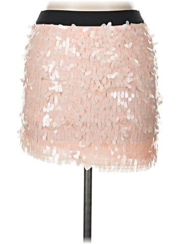 Candie's Formal Skirt (view 2)