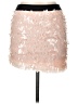 Candie's Pink Formal Skirt Size L - photo 2