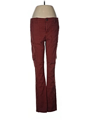 CAbi Cargo Pants (view 1)