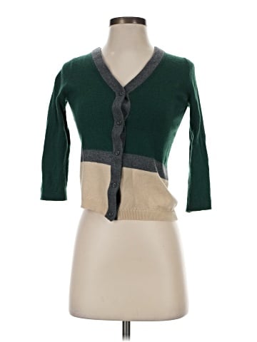 Kate Spade New York Wool Cardigan (view 1)