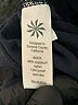 Athleta Solid Blue Active Pants Size XS - photo 5