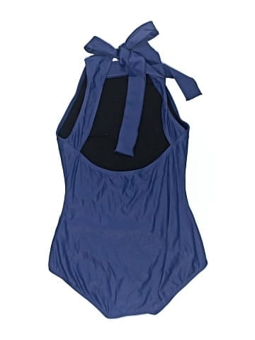 Unbranded One Piece Swimsuit (view 2)