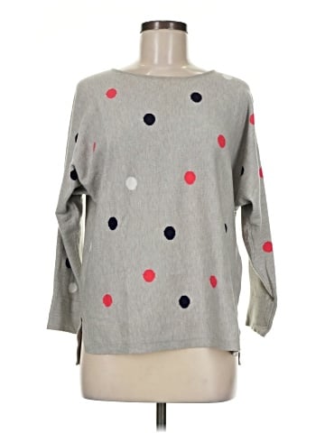 Vila Milano Pullover Sweater (view 1)