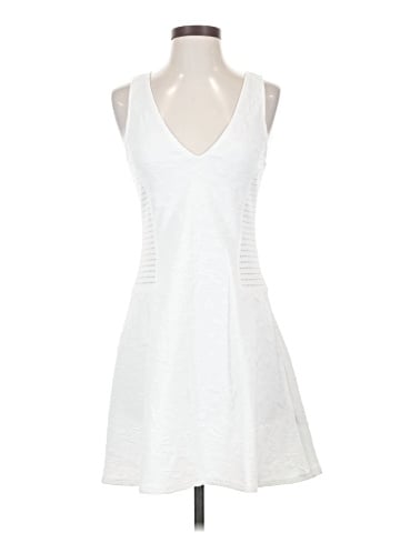 Sanctuary Casual Dress (view 1)