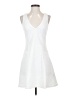 Sanctuary White Casual Dress Size S - photo 1