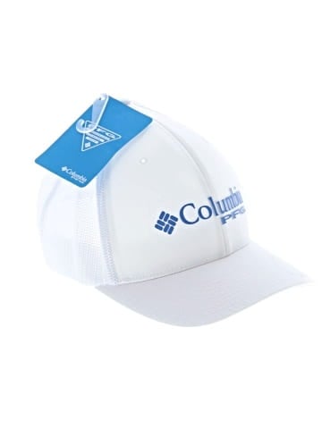 Columbia Baseball Cap (view 1)