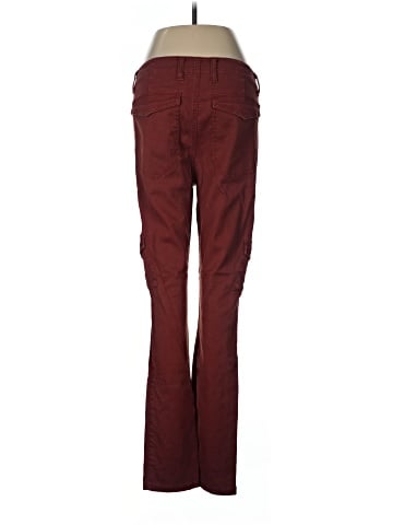 CAbi Cargo Pants (view 2)