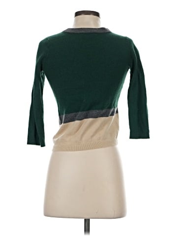 Kate Spade New York Wool Cardigan (view 2)