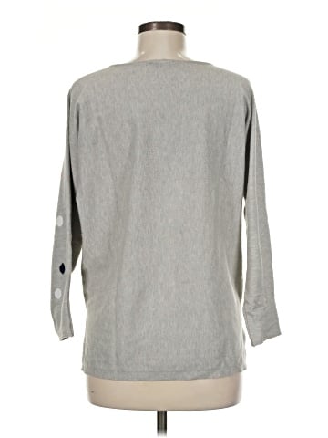 Vila Milano Pullover Sweater (view 2)