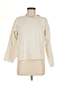 Unbranded Sweatshirt (view 1)