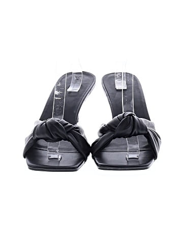 Banana Republic Sandals (view 2)