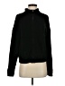 Unbranded 100% Acrylic Black Turtleneck Sweater Size S - photo 1