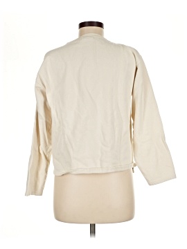 Unbranded Sweatshirt (view 2)