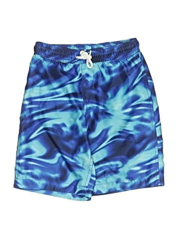 Lands' End Board Shorts (view 1)