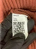Unbranded Stripes Brown Casual Pants Size L - photo 7