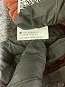 Unbranded Stripes Brown Casual Pants Size L - photo 8