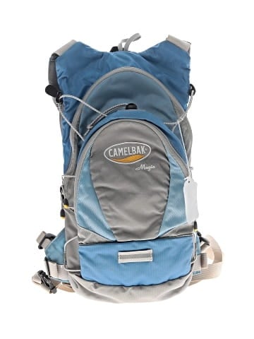 Camelbak Backpack (view 1)