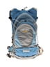 Camelbak Blue Backpack One size - photo 1