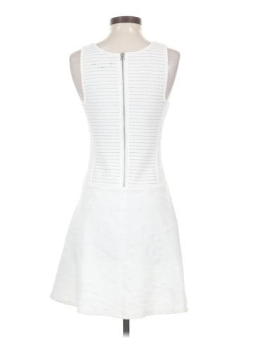 Sanctuary Casual Dress (view 2)