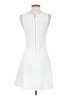 Sanctuary White Casual Dress Size S - photo 2