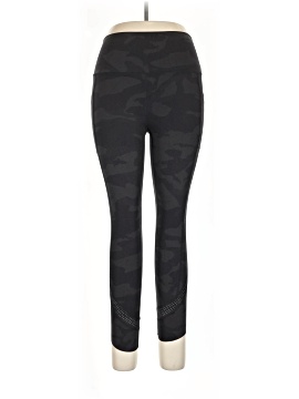 Member's Mark Active Pants