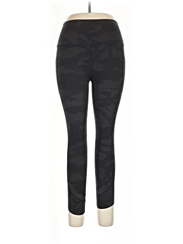 Member's Mark Active Pants (view 1)