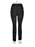 Member's Mark Black Active Pants Size XL - photo 1