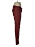 CAbi Burgundy Cargo Pants Size 8 - photo 4