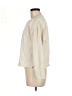 Unbranded 100% Cotton Ivory Sweatshirt Size M - photo 5