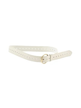 Banana Republic Leather Belt