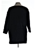 Zara Gray Coat Size L - photo 2