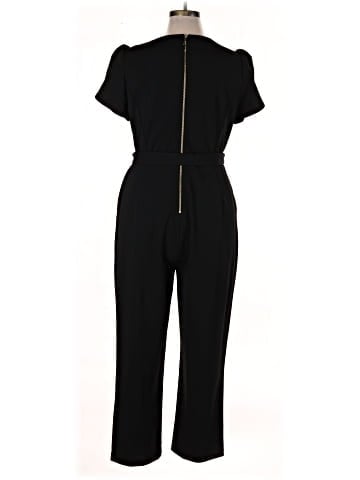 Calvin Klein Jumpsuit (view 2)