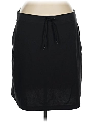 Eddie Bauer Casual Skirt (view 1)