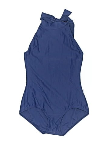 Unbranded One Piece Swimsuit (view 1)