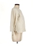 Unbranded 100% Cotton Ivory Sweatshirt Size M - photo 4
