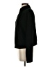 Unbranded 100% Acrylic Black Turtleneck Sweater Size S - photo 5