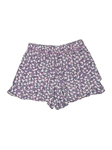 Ett:Twa by Anthropologie Shorts (view 2)