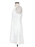 Sanctuary White Casual Dress Size S - photo 5