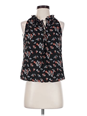 Max Studio Tank Top (view 1)
