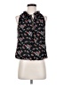 Max Studio Black Tank Top Size XS - photo 1