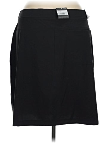 Eddie Bauer Casual Skirt (view 2)