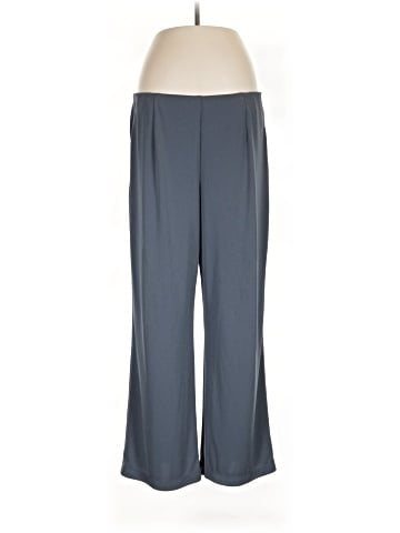 Susan Graver Dress Pants (view 1)
