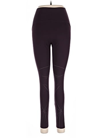 Oysho Active Pants (view 2)