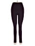 Oysho Purple Active Pants Size M - photo 2